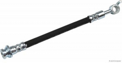 MAGNETI MARELLI 600000106940 -  Тормозной шланг